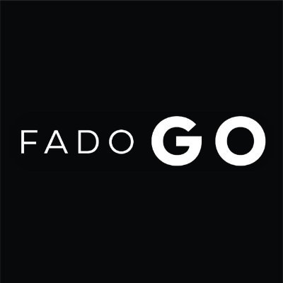 FADO Go|FADO_FADO币价格_FADO最新价格_FADO交易所