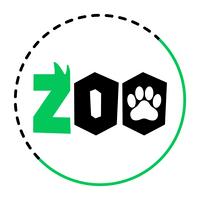 ZooToken|ZOOT_ZOOT币价格_ZOOT最新价格_ZOOT交易所