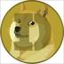 火狗币|DOGI_DOGI币价格_DOGI最新价格_DOGI交易所