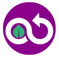 ZeLoop Eco Reward|ERW_ERW币价格_ERW最新价格_ERW交易所