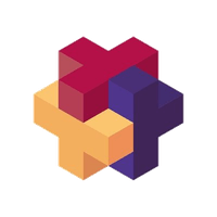 ITAM Games|ITAM_ITAM币价格_ITAM最新价格_ITAM交易所