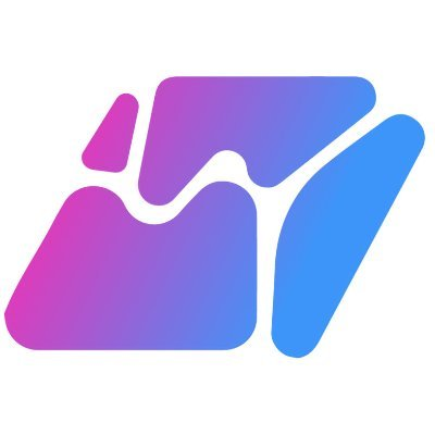 WIMI_WIMI币价格_WIMI最新价格_WIMI交易所