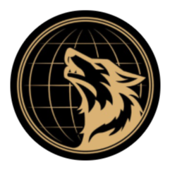 Soakmont|SOAK_SOAK币价格_SOAK最新价格_SOAK交易所