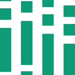 iTrust Governance Token|ITG_ITG币价格_ITG最新价格_ITG交易所