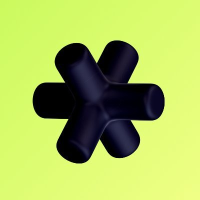 Visor|VISR_VISR币价格_VISR最新价格_VISR交易所
