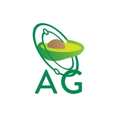 Avocado guild|AVG_AVG币价格_AVG最新价格_AVG交易所