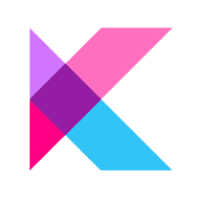 KriosCoin|KRI_KRI币价格_KRI最新价格_KRI交易所