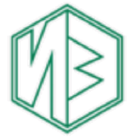 New Energy Coin|NEC_NEC币价格_NEC最新价格_NEC交易所