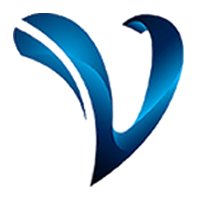 悦享链|VIC_VIC币价格_VIC最新价格_VIC交易所