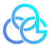 ACG Coin|ACG_ACG币价格_ACG最新价格_ACG交易所