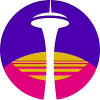 DeFi City|DFC_DFC币价格_DFC最新价格_DFC交易所