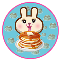 CakeBank|CAKEBANK_CAKEBANK币价格_CAKEBANK最新价格_CAKEBANK交易所