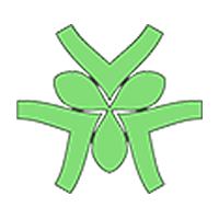 Lung Protocol|L2P_L2P币价格_L2P最新价格_L2P交易所