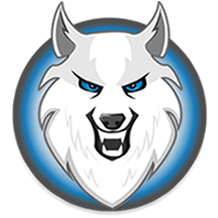 Direwolf|DIREWOLF_DIREWOLF币价格_DIREWOLF最新价格_DIREWOLF交易所
