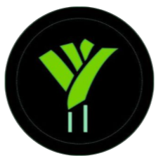 韭菜币|LEEK_LEEK币价格_LEEK最新价格_LEEK交易所