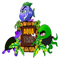 AquaTank|AQUA_AQUA币价格_AQUA最新价格_AQUA交易所