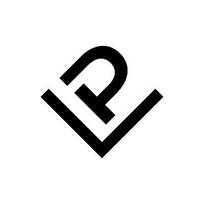LeisurePay|LPY_LPY币价格_LPY最新价格_LPY交易所