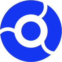 Earnbase|ENB_ENB币价格_ENB最新价格_ENB交易所