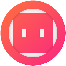 MEEB Vault (NFTX)|MEEB_MEEB币价格_MEEB最新价格_MEEB交易所