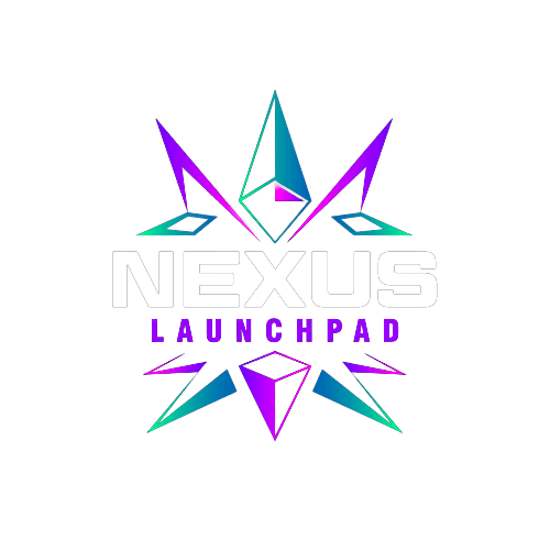 Nexuspad|NEXUS_NEXUS币价格_NEXUS最新价格_NEXUS交易所