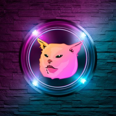 Pussy Financial|PUSSY_PUSSY币价格_PUSSY最新价格_PUSSY交易所