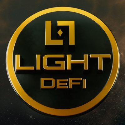 Light Defi|LIGHT_LIGHT币价格_LIGHT最新价格_LIGHT交易所