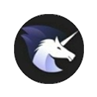 Unicorn|UIC_UIC币价格_UIC最新价格_UIC交易所