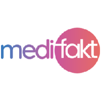 Medifakt|FAKT_FAKT币价格_FAKT最新价格_FAKT交易所