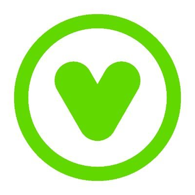 Kindly|KIND_KIND币价格_KIND最新价格_KIND交易所