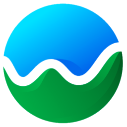 水链|WT_WT币价格_WT最新价格_WT交易所