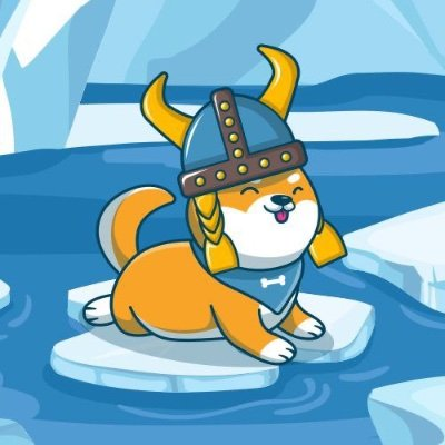 BabyFloki|BABYFLOKI_BABYFLOKI币价格_BABYFLOKI最新价格_BABYFLOKI交易所