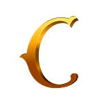 Cornucopias|COPI_COPI币价格_COPI最新价格_COPI交易所