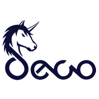 defi community|DECO_DECO币价格_DECO最新价格_DECO交易所