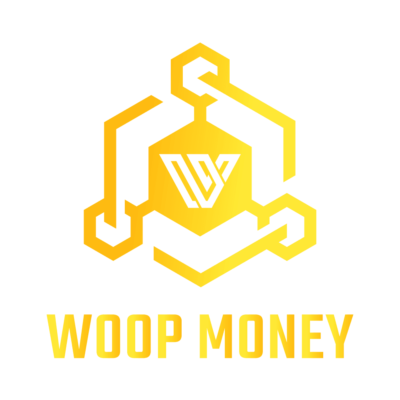 WoopMoney|WMW_WMW币价格_WMW最新价格_WMW交易所