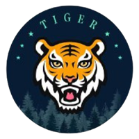 Forest Tiger|TIGER_TIGER币价格_TIGER最新价格_TIGER交易所
