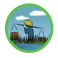 CZFarm|CZF_CZF币价格_CZF最新价格_CZF交易所