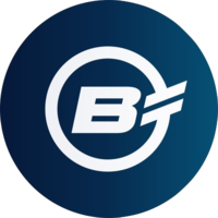 Bitsrent|BTR_BTR币价格_BTR最新价格_BTR交易所