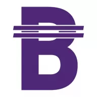 Blatform|BFORM_BFORM币价格_BFORM最新价格_BFORM交易所