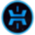 Xenon Pay|X2P_X2P币价格_X2P最新价格_X2P交易所