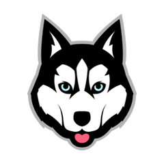 Balto Token|BALTO_BALTO币价格_BALTO最新价格_BALTO交易所