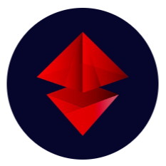 Ethereum Royalty|ETR_ETR币价格_ETR最新价格_ETR交易所