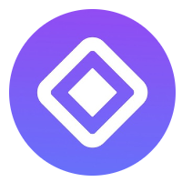 Aztec Network|Aztec_Aztec币价格_Aztec最新价格_Aztec交易所