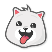 \t\t|KISHUBABY_KISHUBABY币价格_KISHUBABY最新价格_KISHUBABY交易所