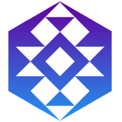 MUDRA_MUDRA币价格_MUDRA最新价格_MUDRA交易所