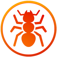 AntCoin|ANT_ANT币价格_ANT最新价格_ANT交易所