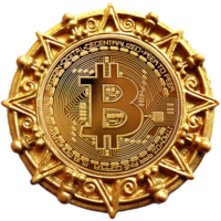 BitcoinPeso|BPESO_BPESO币价格_BPESO最新价格_BPESO交易所