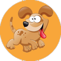 嘟嘟狗|DOGEDOO_DOGEDOO币价格_DOGEDOO最新价格_DOGEDOO交易所