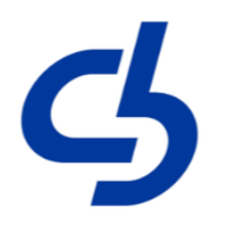 DEX_DEX币价格_DEX最新价格_DEX交易所