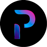 PEET DeFi|PTE_PTE币价格_PTE最新价格_PTE交易所
