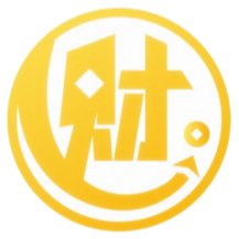 财付币|CFB_CFB币价格_CFB最新价格_CFB交易所